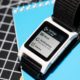 Pebble founder Eric Migicovsky says his 30-day warranty is all about trust