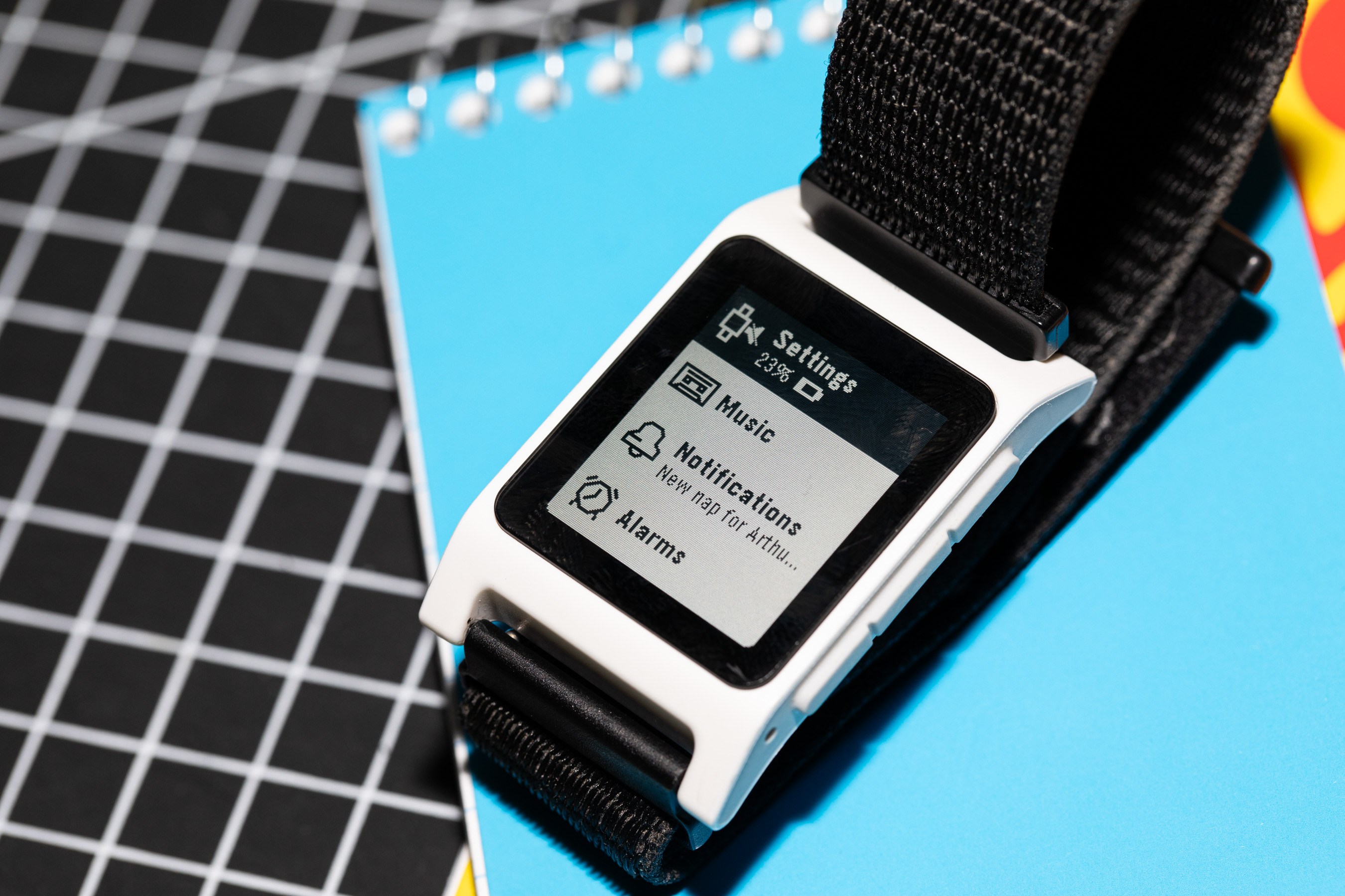 258119_Pebble_Core_2_Duo_Review_AKrales_0093