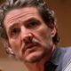 Pedro Pascal Strikes a Chord in the Teaser Trailer for Tony Gilroy’s 'Behemoth!'