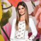 Penélope Cruz's "Weekend Bob" Is #1 on My Summer Mood Board