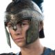 'Percy Jackson' Season 3 Sets November Release Date as Disney+ Teases 'The Titan's Curse' at Comic-Con