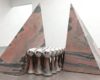 Perrotin Los Angeles Presents ‘Summerlove Sensation’ Group Exhibition