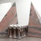 Perrotin Los Angeles Presents ‘Summerlove Sensation’ Group Exhibition