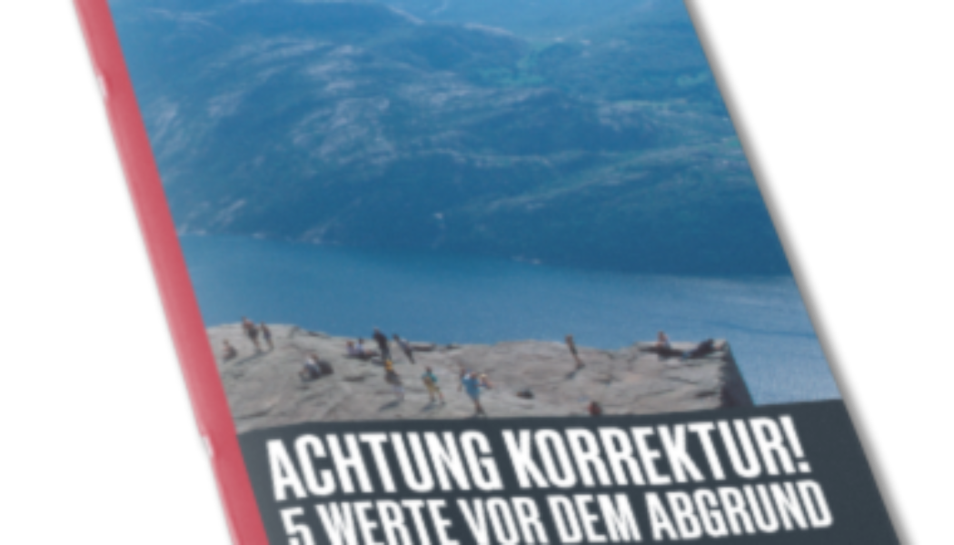 Personelle Veränderung in der Geschäftsführung der Porsche Lifestyle GmbH & Co.KG