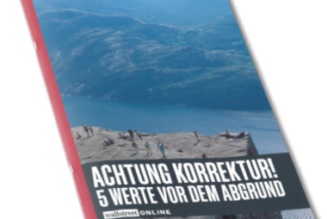 Personelle Veränderung in der Geschäftsführung der Porsche Lifestyle GmbH & Co.KG