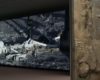 Pierre Huyghe Makes Fondation Beyeler His Maze of Monsters