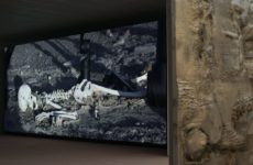 Pierre Huyghe Makes Fondation Beyeler His Maze of Monsters