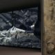 Pierre Huyghe Makes Fondation Beyeler His Maze of Monsters