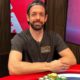 Poker Pro Jared Griener Allegedly Hogtied & Robbed In Vegas