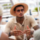 Political Analyst Kyle Kuzma Calls Out Mayor Zohran Mamdani