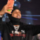 Pooh Shiesty’s Bond Request Denied By Judge Amid Gucci Mane Kidnapping Case