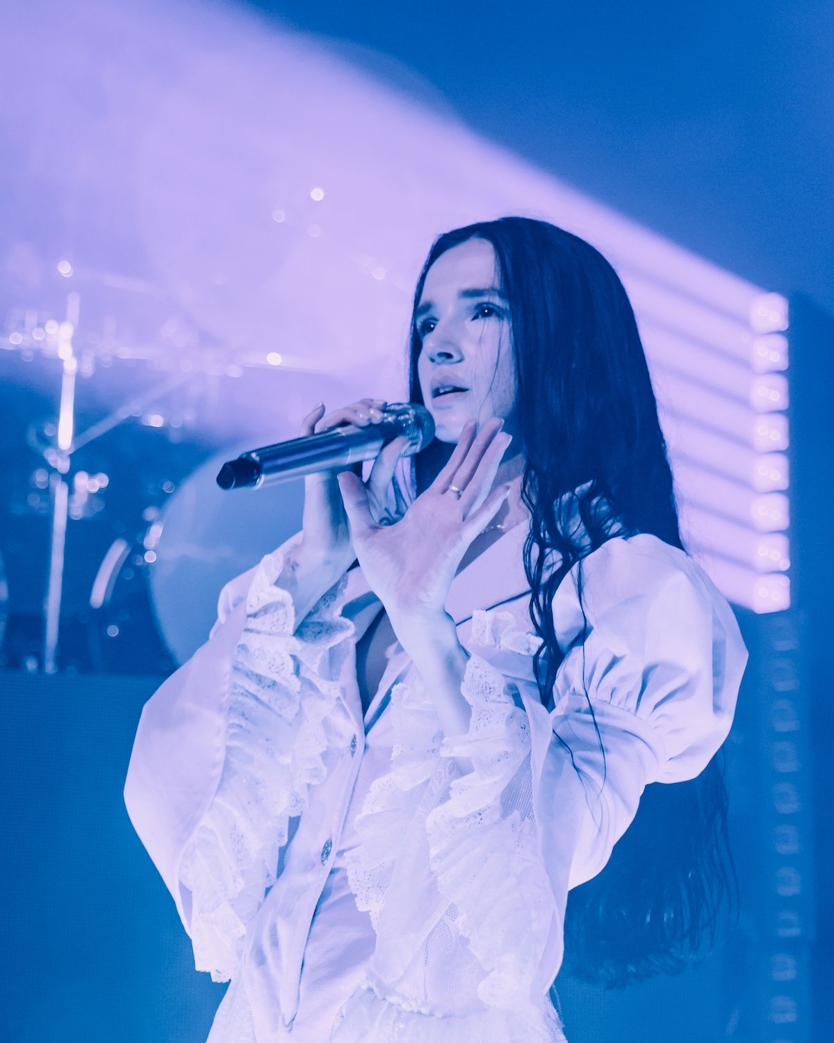 Poppy