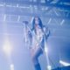 Poppy Kicks Off Headlining North American Summer Tour with 17-Song Set