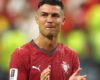 Portugal's Heartbreaking Exit of the 2026 FIFA World Cup Sees Cristiano Ronaldo Take a Tearful Final Bow