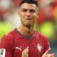 Portugal's Heartbreaking Exit of the 2026 FIFA World Cup Sees Cristiano Ronaldo Take a Tearful Final Bow