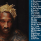 Predicting Every Feature On Future’s New Album ‘The Real Me’