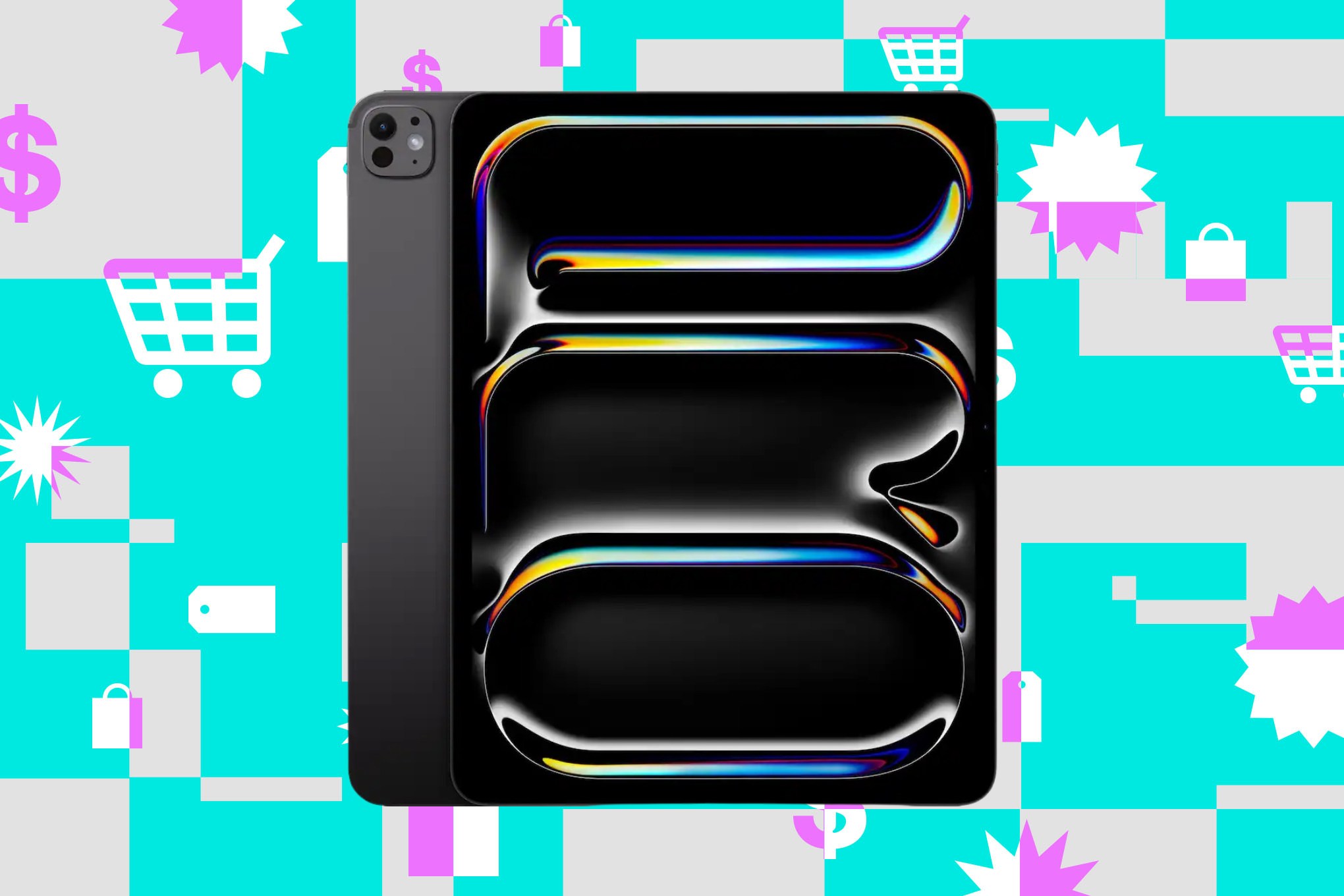 apple-ipad-pro-m5-roundup-deal