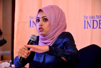 Prices for standalone houses soar as Nairobi apartments lose value