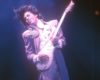 Prince's Purple Rain Musical Sets Broadway Opening for Spring 2027
