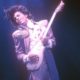 Prince's Purple Rain Musical Sets Broadway Opening for Spring 2027
