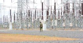 PSC issues ultimatum to Ketraco over CEO’s fight