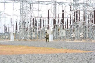 PSC issues ultimatum to Ketraco over CEO’s fight
