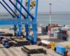 Puzzle of missing Sh629bn China imports on KRA data