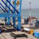Puzzle of missing Sh629bn China imports on KRA data