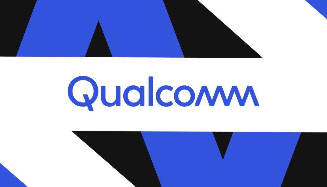 Qualcomm is about to raise prices and that’s bad news for everyone