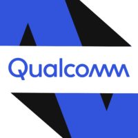Qualcomm is about to raise prices and that’s bad news for everyone