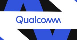Qualcomm is about to raise prices and that’s bad news for everyone