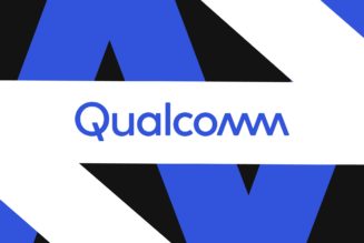 Qualcomm is about to raise prices and that’s bad news for everyone