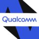 Qualcomm is about to raise prices and that’s bad news for everyone