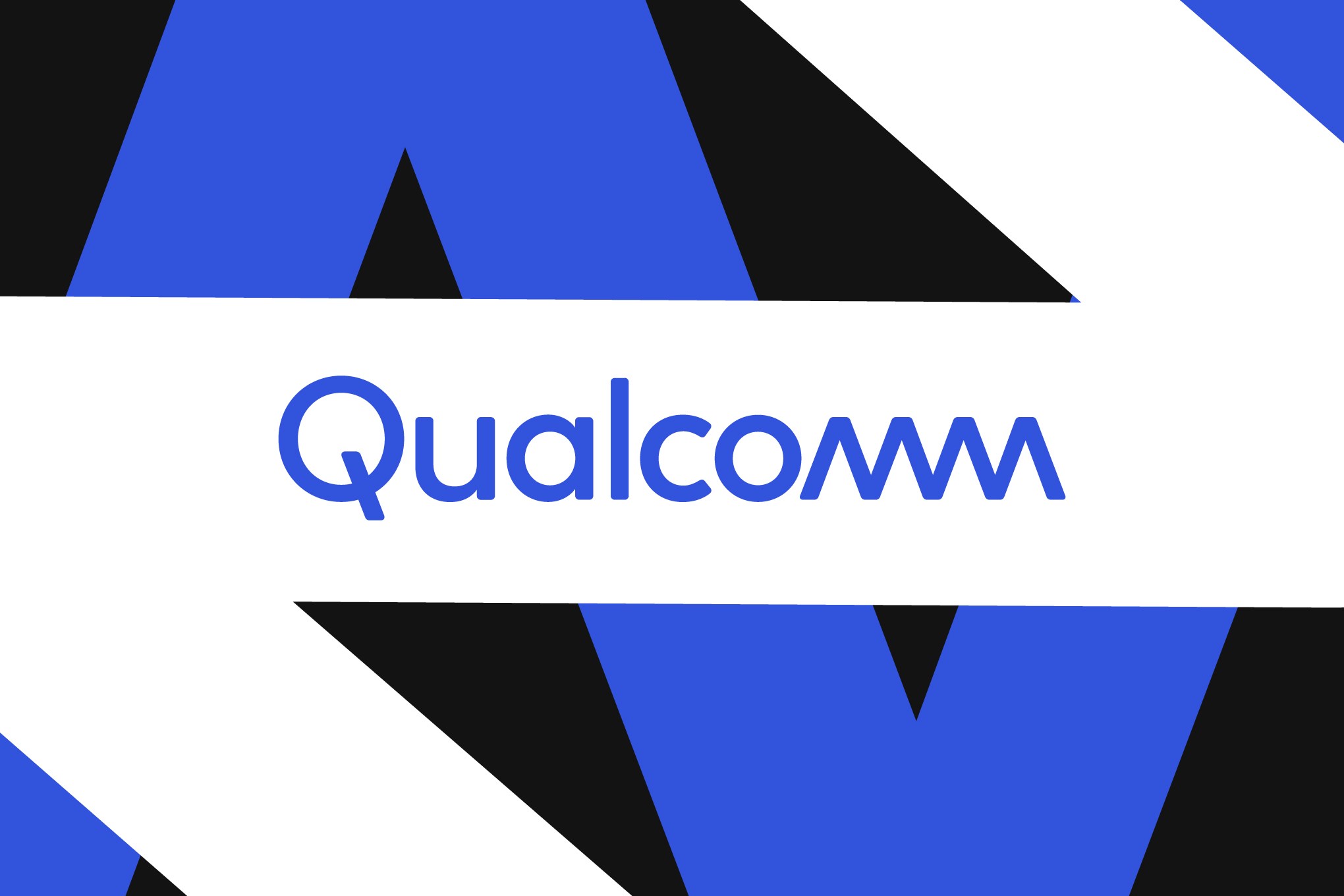 acastro_STK082_qualcomm_01