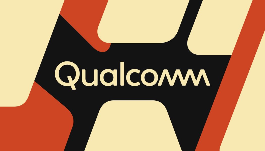 Qualcomm is raising phone chip prices starting September 1st