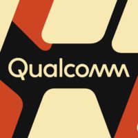 Qualcomm is raising phone chip prices starting September 1st