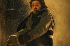 Raccoon City Descends Into Chaos in Official Trailer for Zach Cregger's 'Resident Evil'