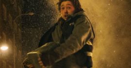 Raccoon City Descends Into Chaos in Official Trailer for Zach Cregger’s ‘Resident Evil’