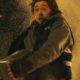Raccoon City Descends Into Chaos in Official Trailer for Zach Cregger's 'Resident Evil'