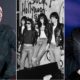 Ramones, Linkin Park, Smashing Pumpkins to Get Stars on Hollywood Walk of Fame