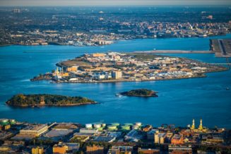Rappers Who Referenced Rikers Island In Songs