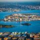 Rappers Who Referenced Rikers Island In Songs