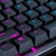 Razer’s analog Huntsman V3 Pro is over 20 percent off