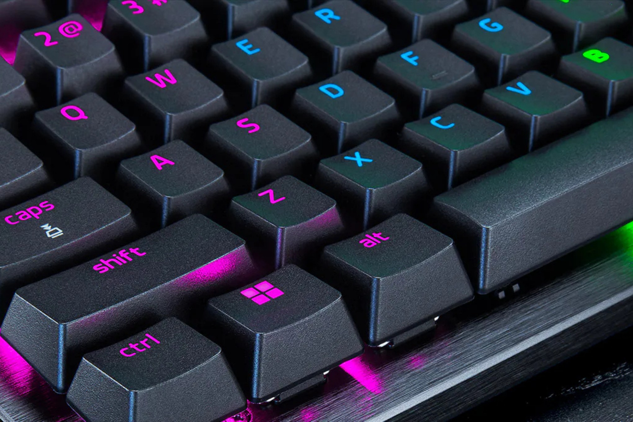 Razer Huntsman V3 Pro TKL Deal