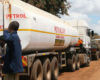 Relief for oil marketers as State clears Sh8bn subsidy arrears