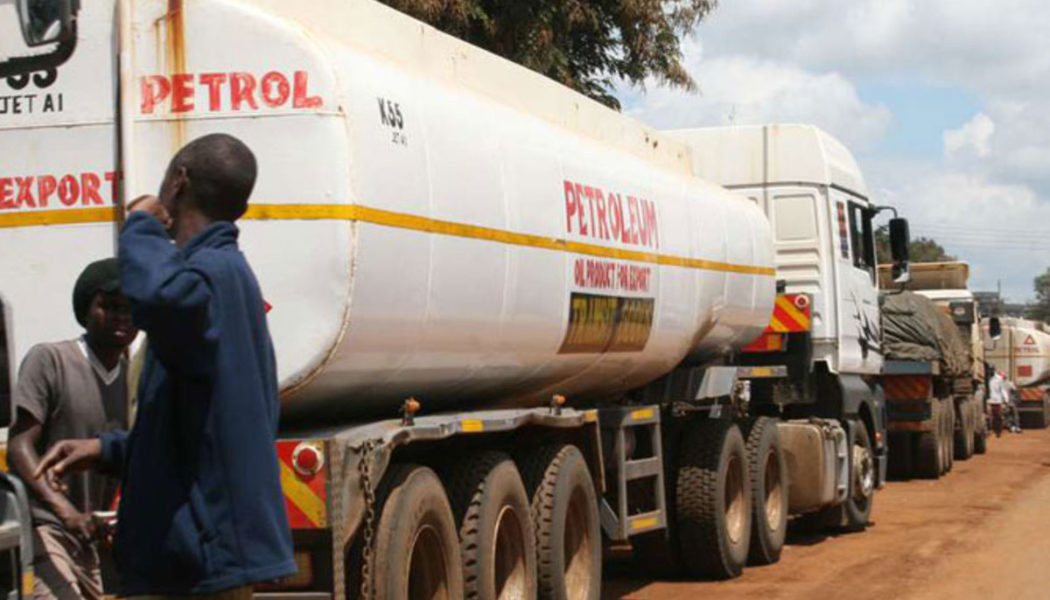 Relief for oil marketers as State clears Sh8bn subsidy arrears