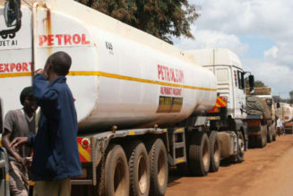 Relief for oil marketers as State clears Sh8bn subsidy arrears