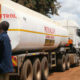 Relief for oil marketers as State clears Sh8bn subsidy arrears