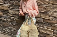 Retire Your Tote—These Luxury Holiday Bags Will Get You a Business Class Upgrade