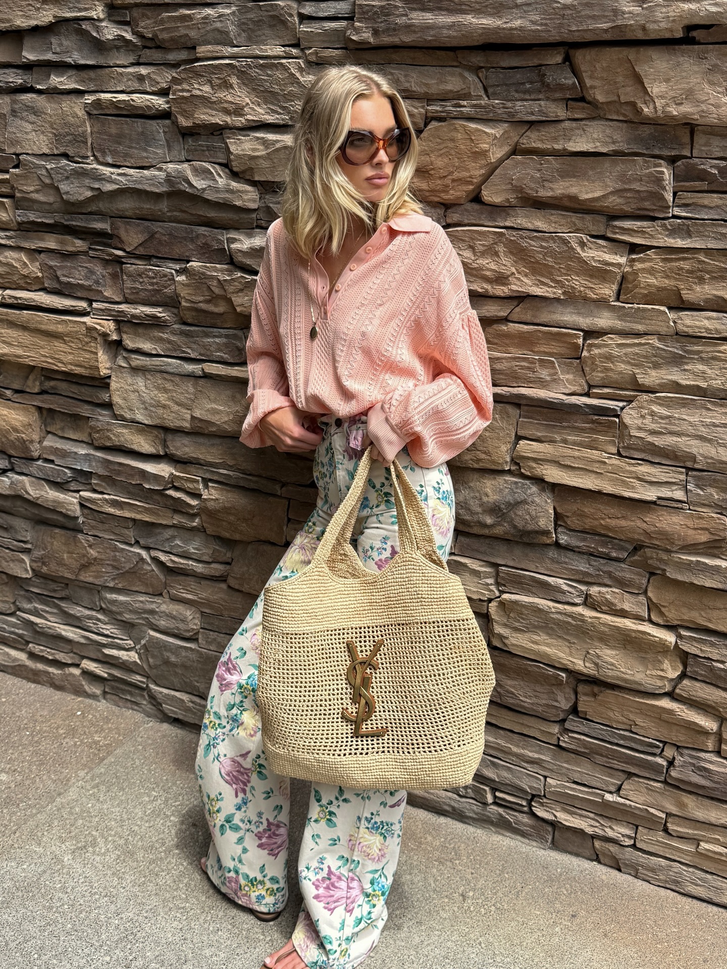 luxury holiday bags summer 2026